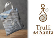 marchio trulli_del_santa alterstudio