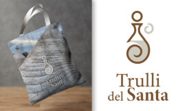 marchio trulli_del_santa alterstudio