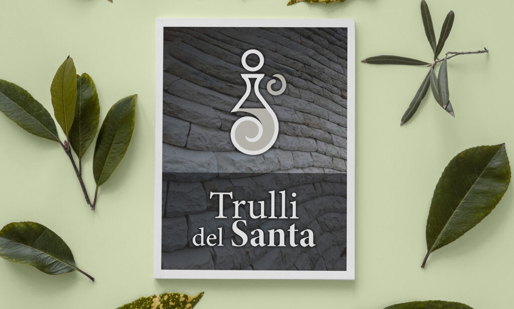 marchio trulli_del_santa alterstudio