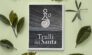 marchio trulli_del_santa alterstudio