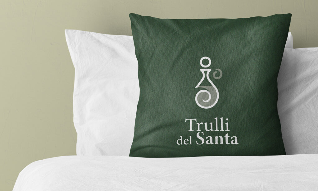 marchio trulli_del_santa alterstudio
