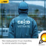 geko vetrate marchio alter studio