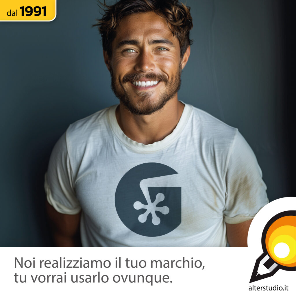 geko vetrate marchio alter studio