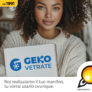 geko vetrate marchio alter studio