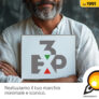 3EXP marchio alter studio