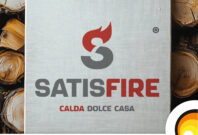 satisfire marchio alter studio