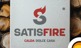 satisfire marchio alter studio