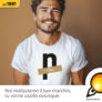 nastro print marchio alter studio