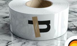 nastro print marchio alter studio