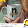 nastro print marchio alter studio