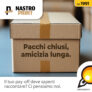 nastro print marchio alter studio