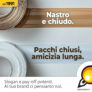 nastro print marchio alter studio