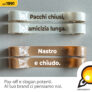 nastro print marchio alter studio